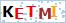 Click Refresh verification code